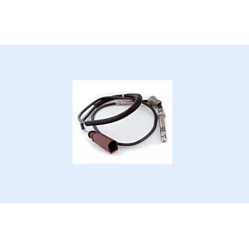 EKSOZ SICAKLIK SENSR CRAFTER 2012-2016 03L906088DM