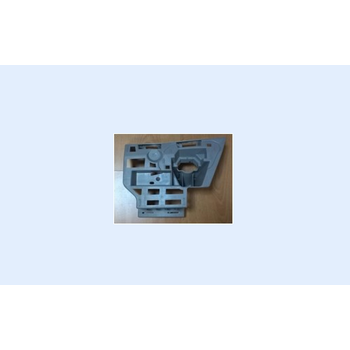 N TAMPON BRAKET L OCTAVA 13-17