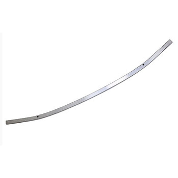 Tampon Demiri G20 n Alt 2019- BA51117422221