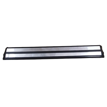 Marpiye Kaplamas W202 Arka  Sol/Sa MA2026800335