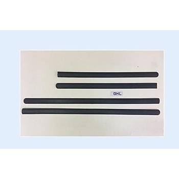 KAPI ITA TAKIMI CADDY 04-15 2K0853515E/516E/535E/536E