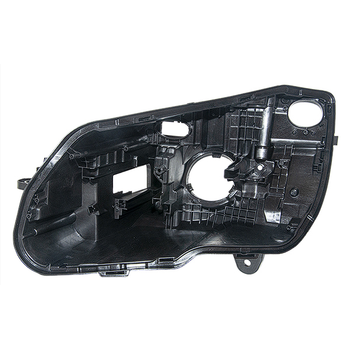Far Kasas W205 Sol; Statik Led 2019- MA2059065404P2