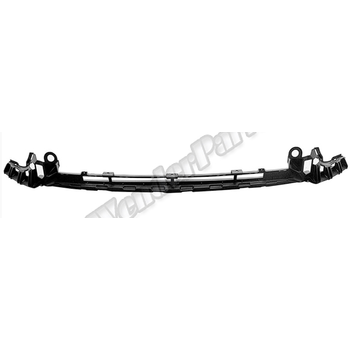 Tampon Tayc Braketi W213 n  Orta Alt -AMG- 2016- MA2138852500