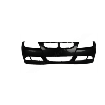 Tampon E90 n (PDCsiz, F.Yk-sz) 2005-08 // 51117140859
