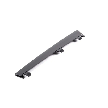 Tampon Izgara itas E90-LCI n Sol // 51117198899