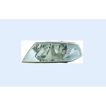 N FAR KOMPLE L OCTAVA 04-09 1Z1941017P