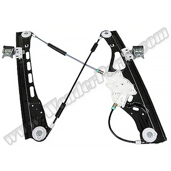 Cam Krikosu W211 n Sa (Motorsuz) MN2117200446