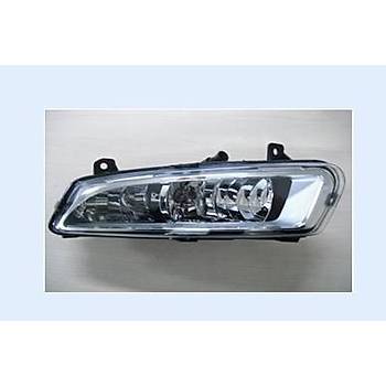SS FAR CFT DUYLU AMPLL 6R0941062E
