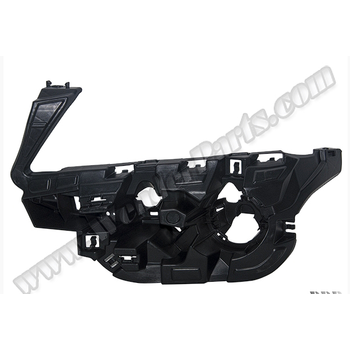 Tampon Braketi F25 n Sol BN51117212955