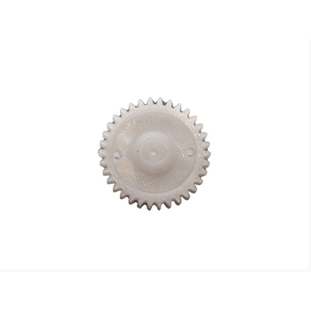 Bagaj Kilit Dilisi W203 2037500693P1