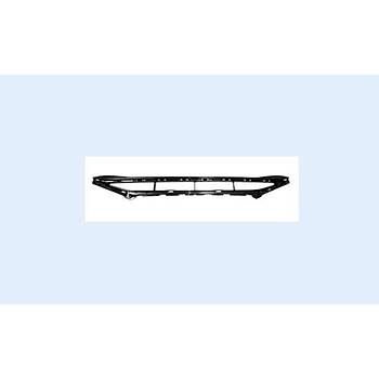 N TAMPON ALT ORTA IZGARA A4 S LNE 13-15 8K0807647A