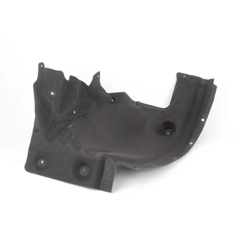 amurluk Davlumbaz F25 F26 n Sol (Arka Taraf) OEM-Kalite // 51717213643