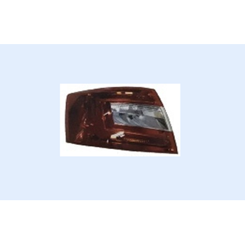 ARKA STOP L LEDL BAZ MODEL OCTAVA 13-17 5E5945111B