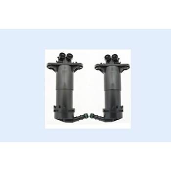 FAR YIKAMA ROBOTU R Q7 07-15 4L0955102