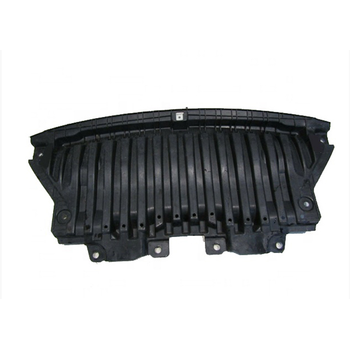 Tampon Alt Muhafaza W213 n Orta (Benzin) -AMG- 4-Matic- 2135204200