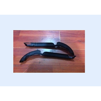 N TAMPON BALANTI AYAI R PASSAT 2006-2011 3C0807178