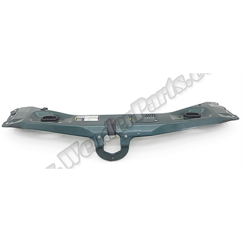 Panel W140 n 1991-98 MN1406202716