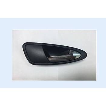  AMA KOLU KOMPLE KROMLU R BZA 6J1837114K