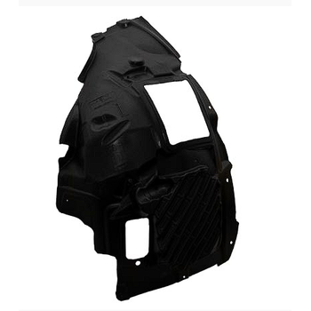 amurluk Davlumbaz F32+LCI F36+LCI n Sol (n Taraf) BA51717260729