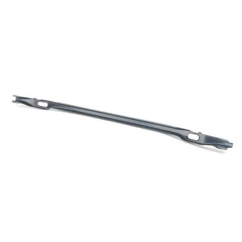 Tampon Demiri F10+LCI F07+LCI n Alt 2010-16 // 51117203078