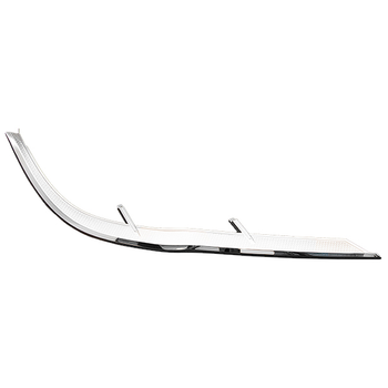 Far Nikelaj G11 Alt Sa; 2015- BA63117408720P4