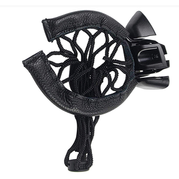 Bardaklk W463 (Orta Konsolda; Siyah) MA4636802391