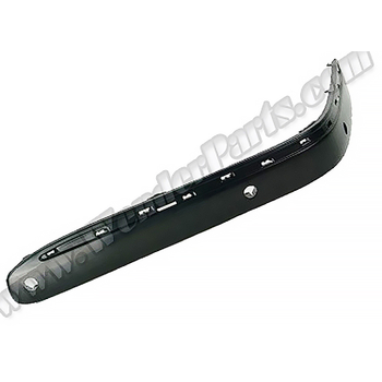 Tampon Band W210 n Sol (PDCli) -Avg/Elg- 2000-02 MN2108852121
