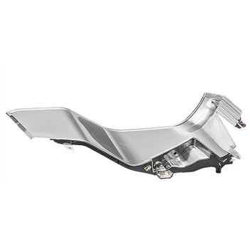 Far erevesi G30 Alt Sa  2017-20 BA63117214962P11