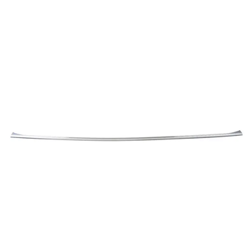 Tampon Nikelaj F10 Arka Orta -Luxury- 2014-16 // 51127341672