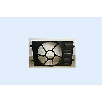 FAN DAVLUMBAZI YEN MODELLER 5Q0121205C