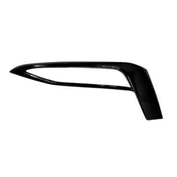 Tampon Izgara itas G30 n Sa (Siyah) -Sport- 2017- // 51117385282