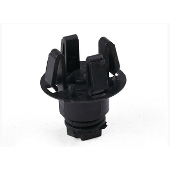 Kaput Ayar Takozu W176 W246 C117 X156 W242 W167 C253 C293 19981440