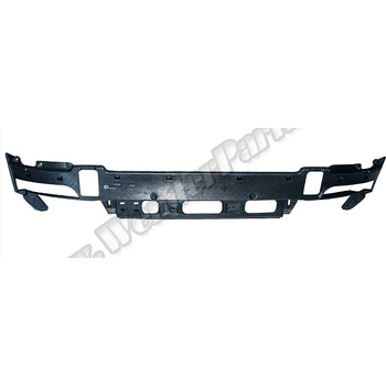 Tampon Tayc Braketi F01 Arka  Orta 2009-12 BA51127186826