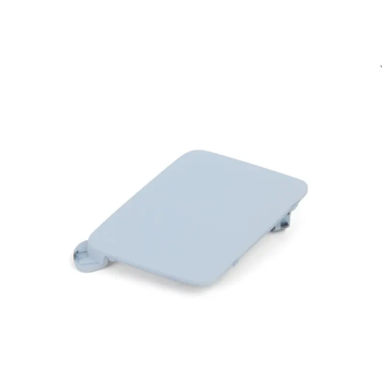 Tampon eki Kapa F10+LCI n -M-Tech- 2010-16 // 51118048681