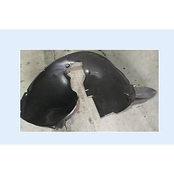 AMURLUK DAVLUMBAZI L KOMLPE SUPERB 09-15 3T0809957D