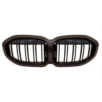 Panjur F40 Karbon (ift tal) 2019- BA0403297