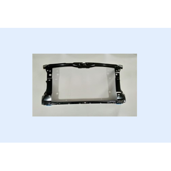 N PANEL OCTAVA 05-08 1Z0805591J