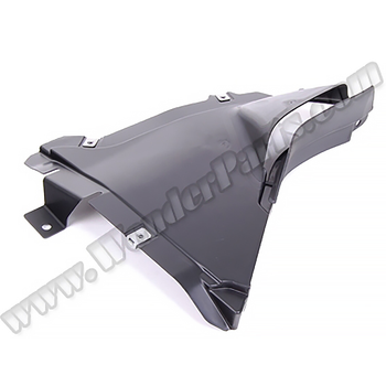 Krek Bakaliti F10+LCI n Sol BN51757312829