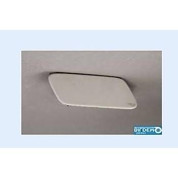 FAR YIKAMA KAPAGI R PASSAT 11-15 3AA955110