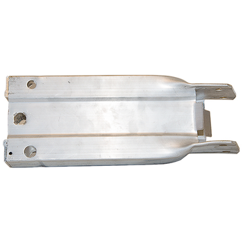 Tampon Demir Aya C207 n Sol 2009-15 MA2076200195