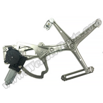 Cam Krikosu W210 n Sol (Motorsuz) MN2107201146