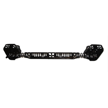 Tampon Tayc Braketi G30 Arka  Orta 2017- BA51127387297