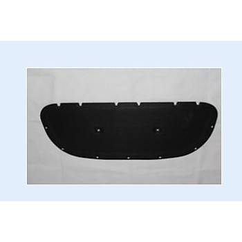 MOTOR KAPUT KEES KLPSL  SHARAN 97-03 7M3863831