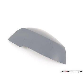 BMW 1 SERI- F20- 15/19; AYNA KAPAI SOL SYAH (SNYAL TAKILAN TP)