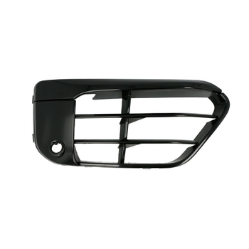 Tampon Izgaras F48 n Sa (Ak, PDCli) -Sport-Line- // 51117453984