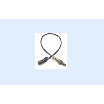 VW - SEAT - SKODA - AUD OKSJEN SENSR TM MODELLER 03L906262A