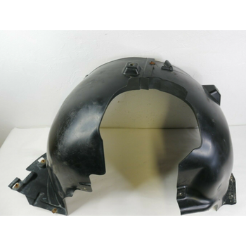 amurluk Davlumbaz W164 n Sa (Arka Taraf) // 1648841022