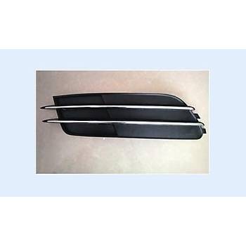 SS KAPAI SSSZ R KROMLU KUAK 4G0807682Z