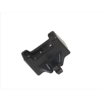 Kaput Kilit Karl Braketi X3:F25 X4:F26 st 51237244880