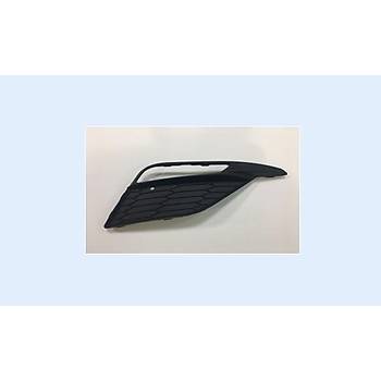 SS KAPAI SSL R LEON 2016>> 5F0853666G
